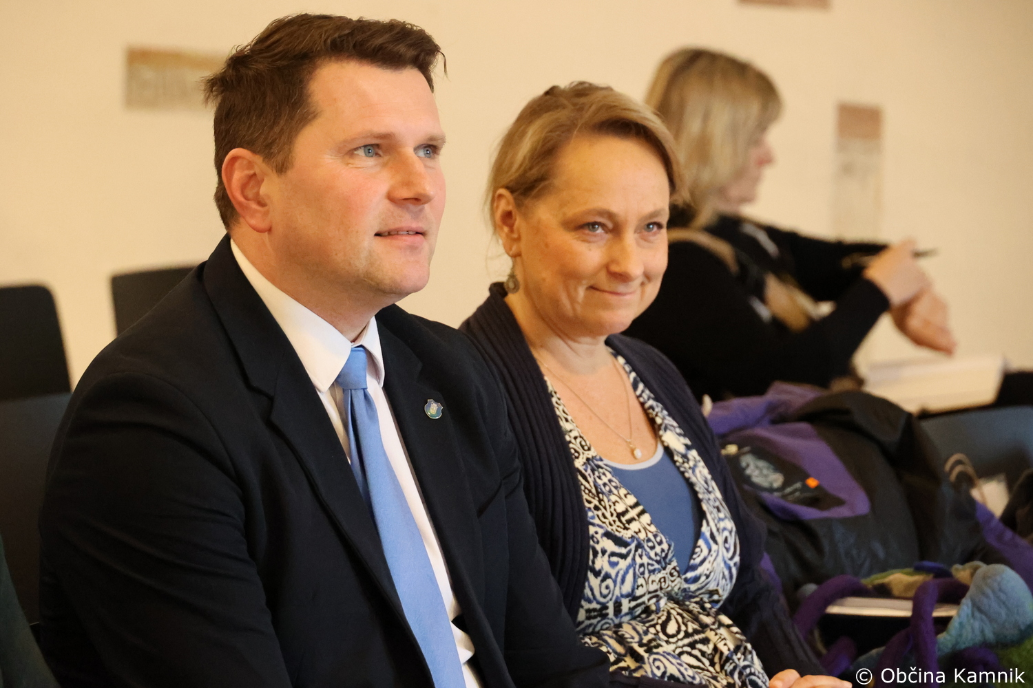 Trajnostno upravljanje destinacij (11)